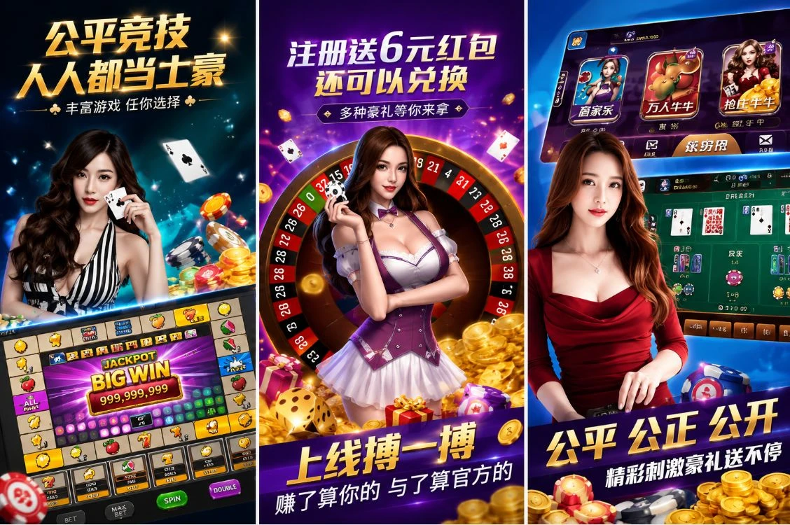 乐竞体育移动服务视觉